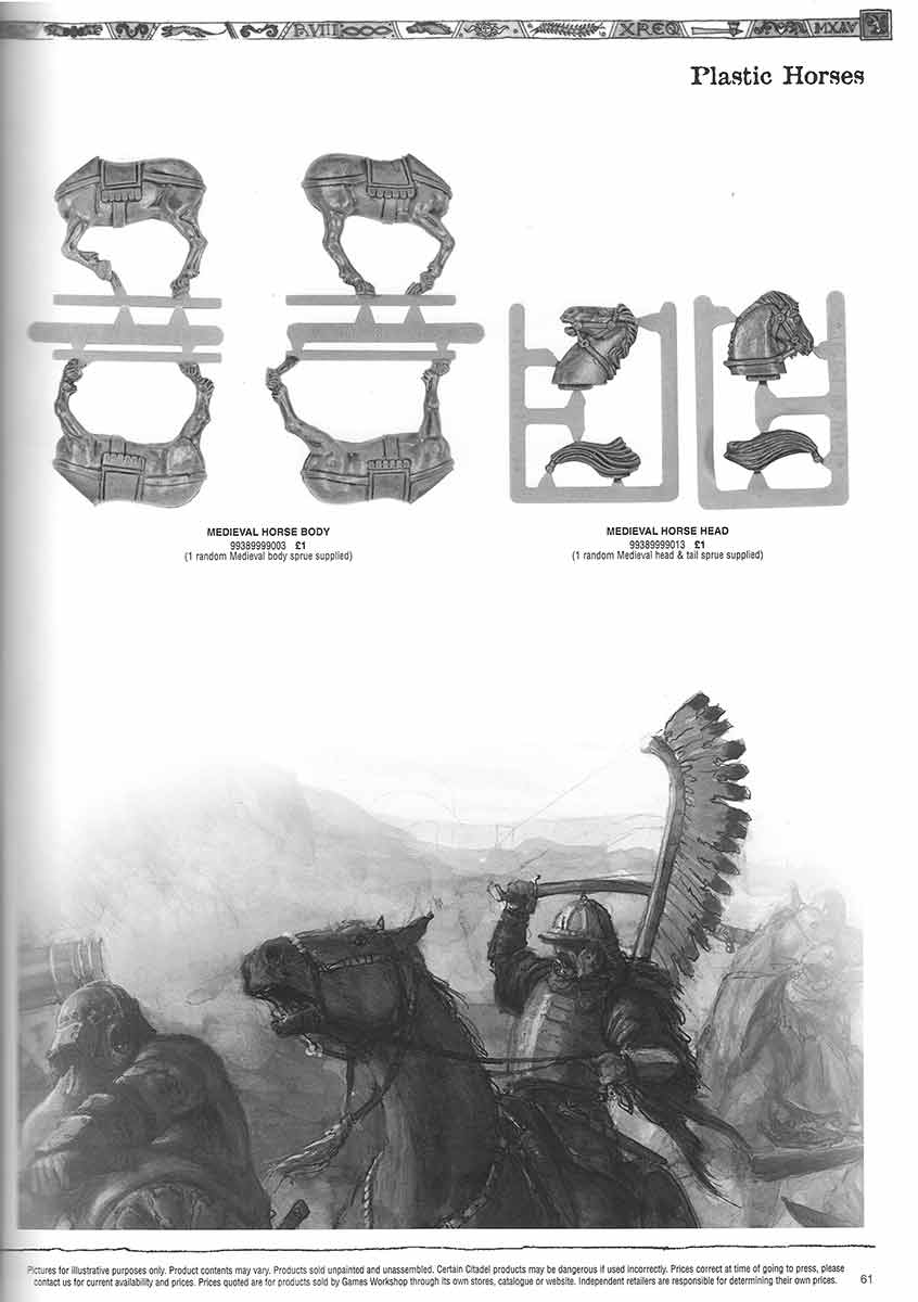 click to return to small image: c2004cgmercp062-01.htm.