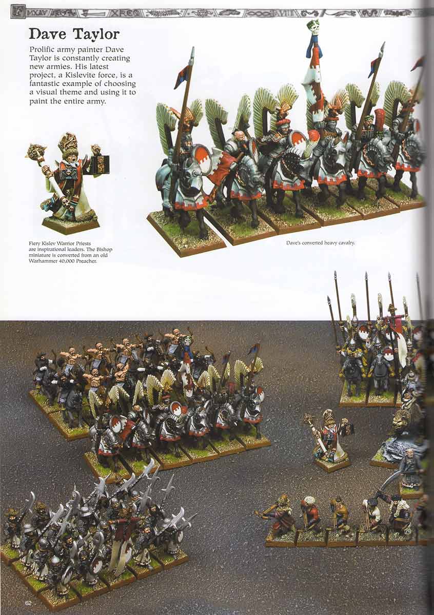 click to return to small image: c2004cgmercp063-01.htm.