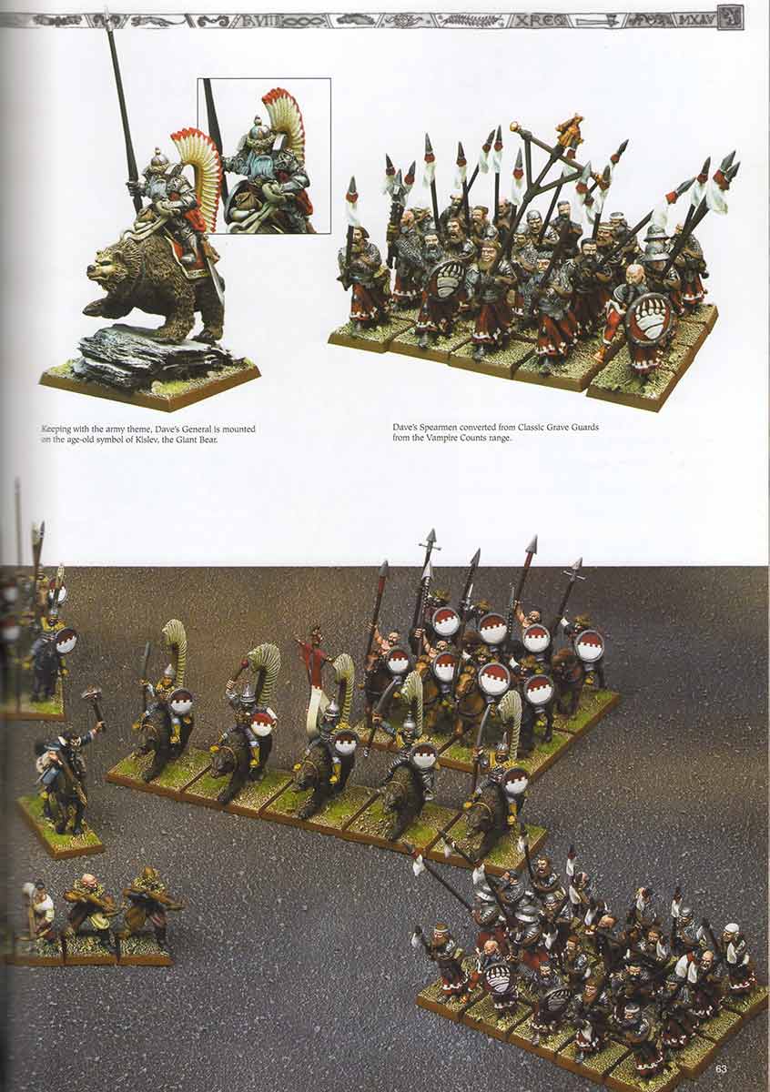 click to return to small image: c2004cgmercp064-01.htm.