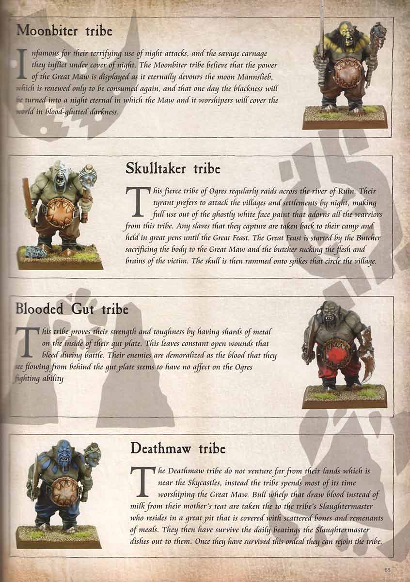 click to return to small image: c2004cgmercp066-01.htm.