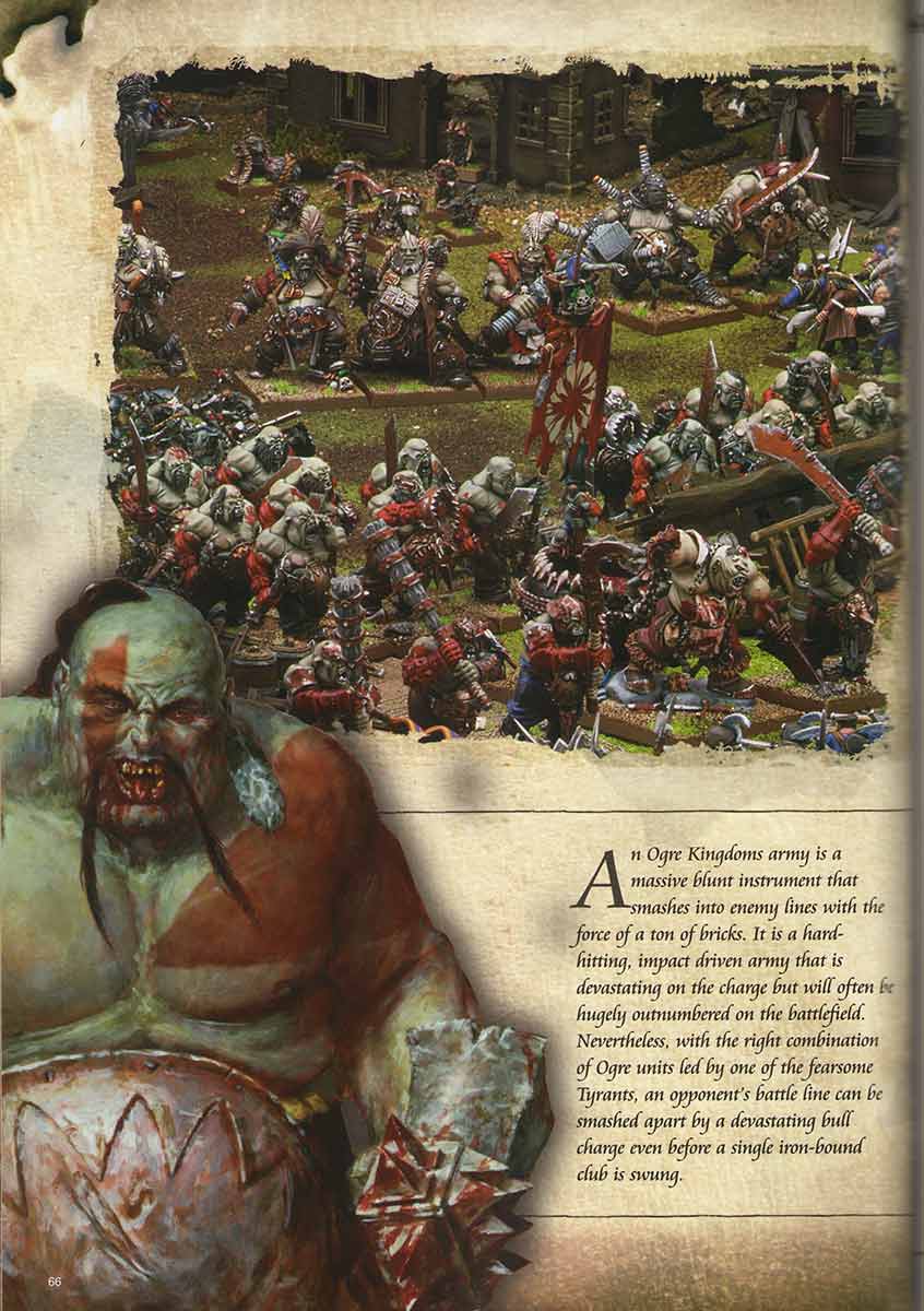 click to return to small image: c2004cgmercp067-01.htm.