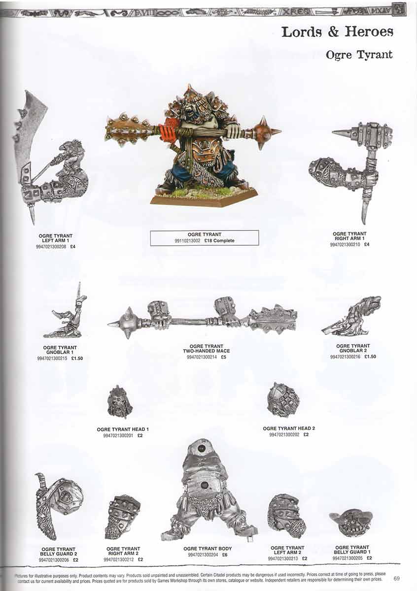 click to return to small image: c2004cgmercp070-01.htm.