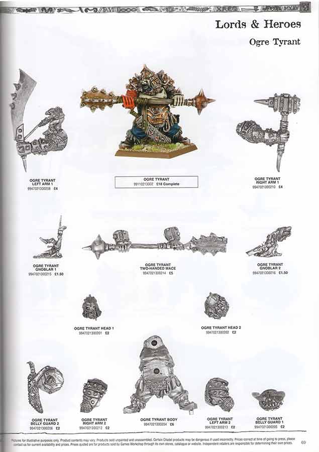 click to zoom to larger image: c2004cgmercp070-00.htm.