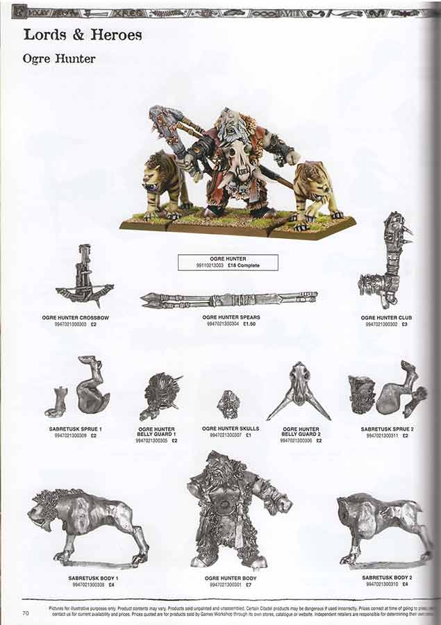 click to zoom to larger image: c2004cgmercp071-00.htm.