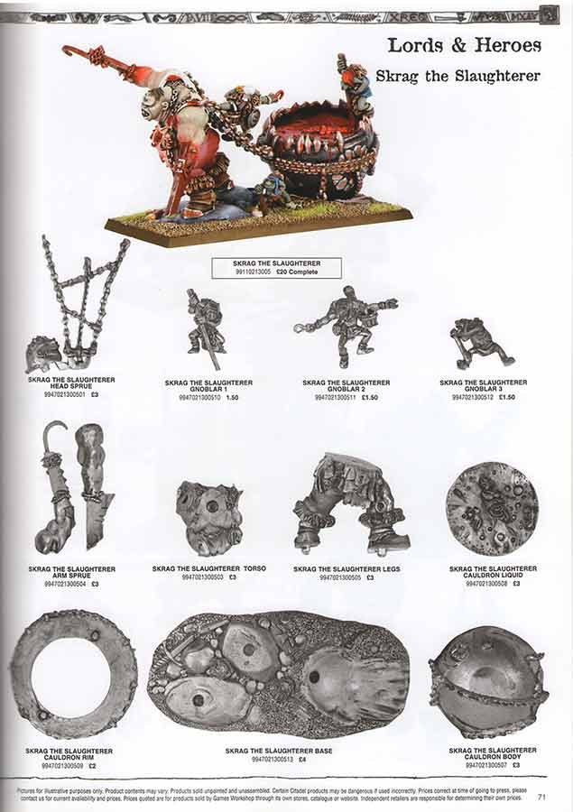 click to zoom to larger image: c2004cgmercp072-00.htm.