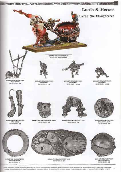 click to zoom to larger image: c2004cgmercp072-01.htm.