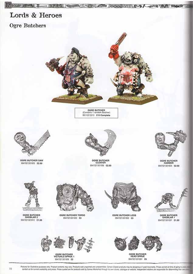 click to zoom to larger image: c2004cgmercp073-00.htm.