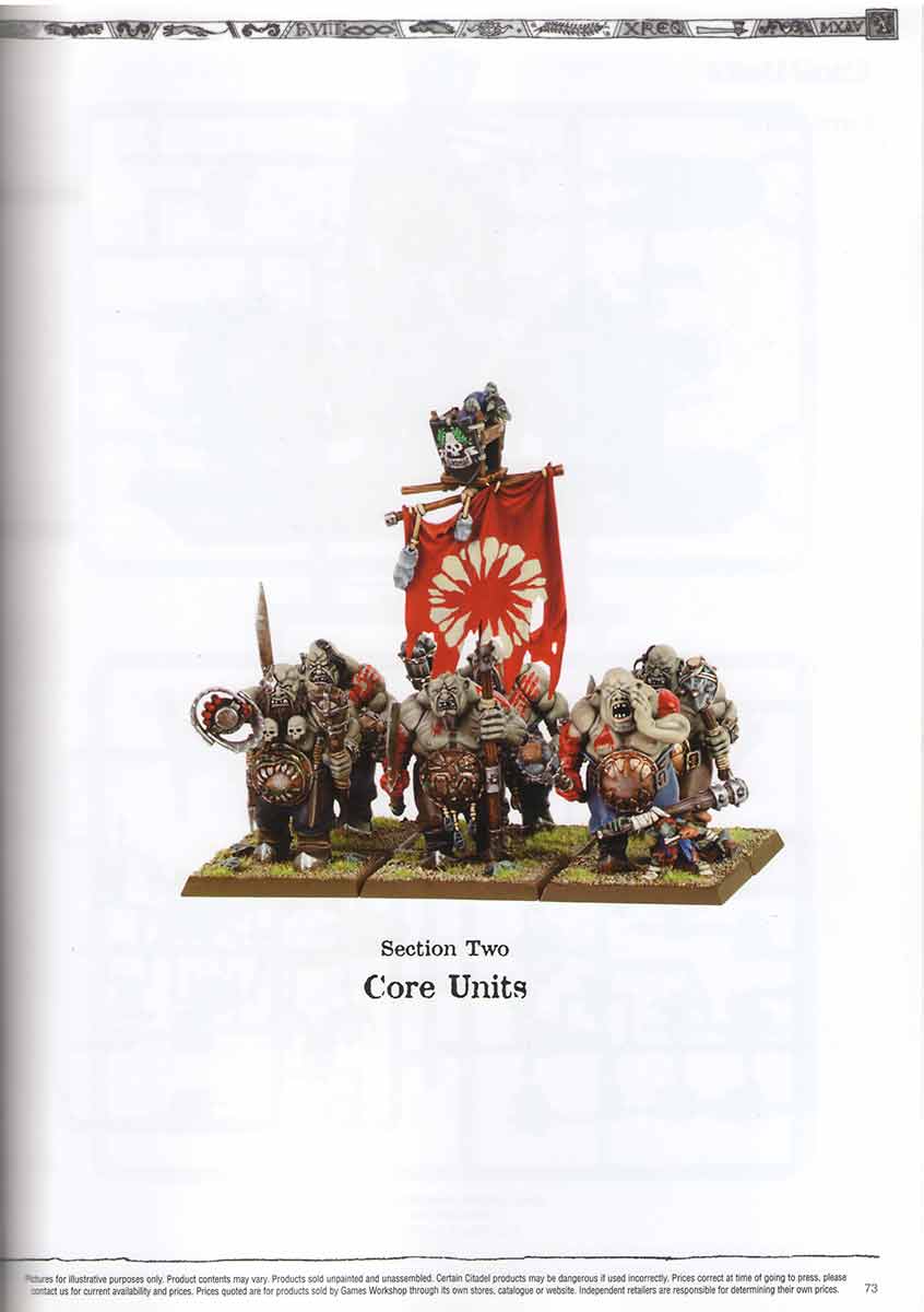 click to return to small image: c2004cgmercp074-01.htm.