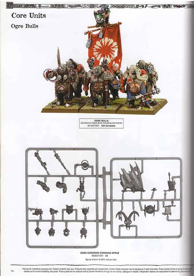 click to zoom to larger image: c2004cgmercp075-00.htm.