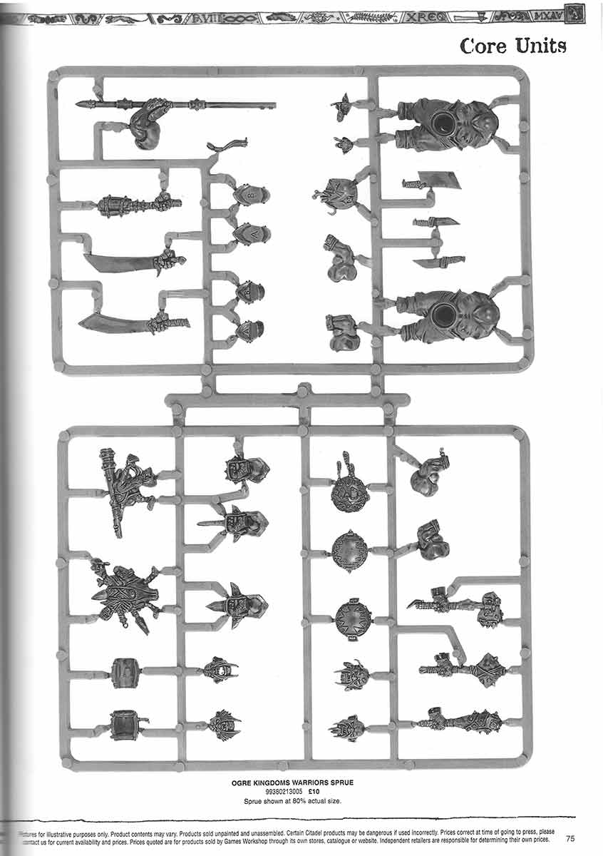 click to return to small image: c2004cgmercp076-01.htm.