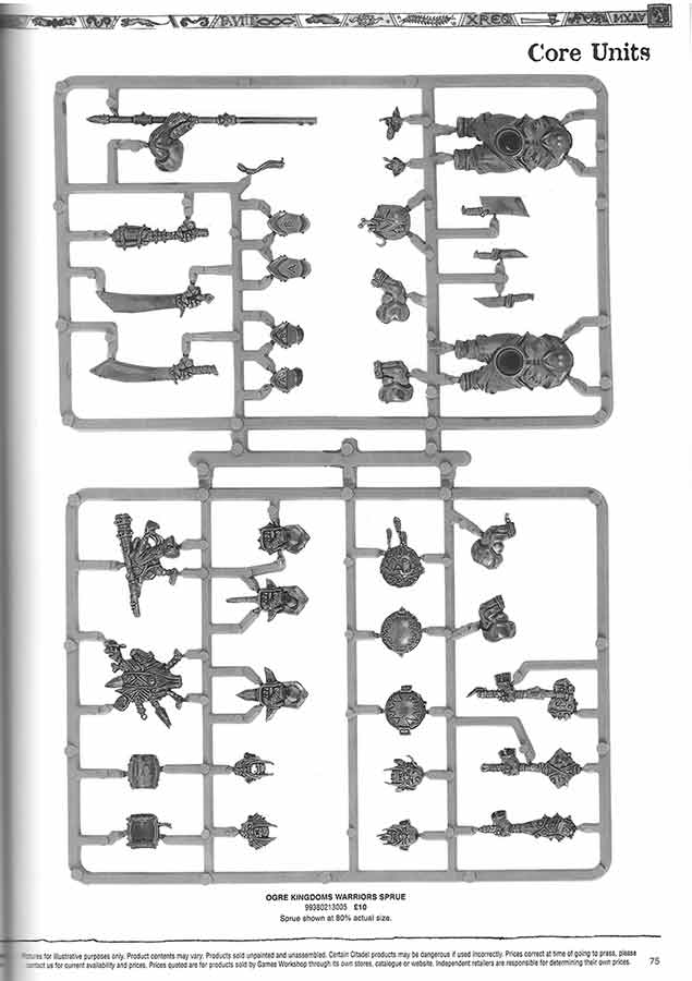 click to zoom to larger image: c2004cgmercp076-00.htm.