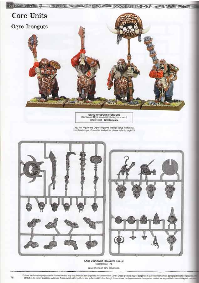 click to zoom to larger image: c2004cgmercp077-00.htm.