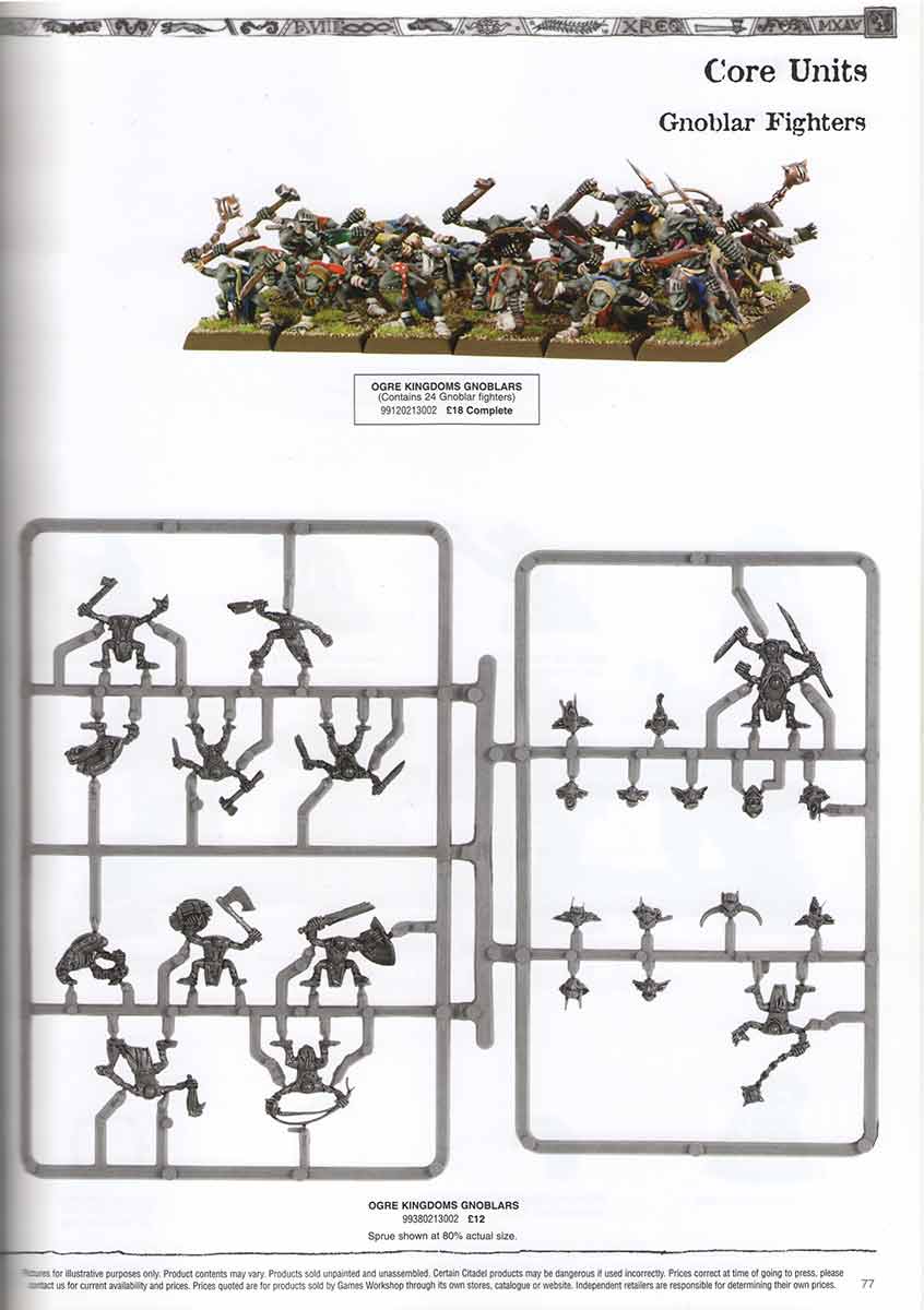 click to return to small image: c2004cgmercp078-01.htm.