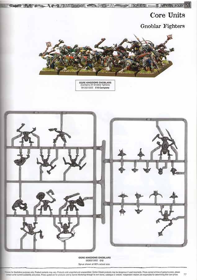 click to zoom to larger image: c2004cgmercp078-00.htm.