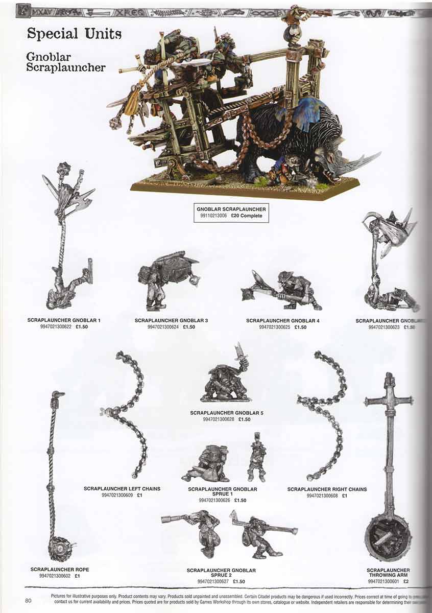 click to return to small image: c2004cgmercp081-01.htm.