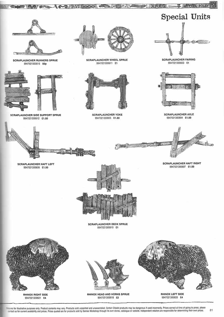 click to return to small image: c2004cgmercp082-01.htm.