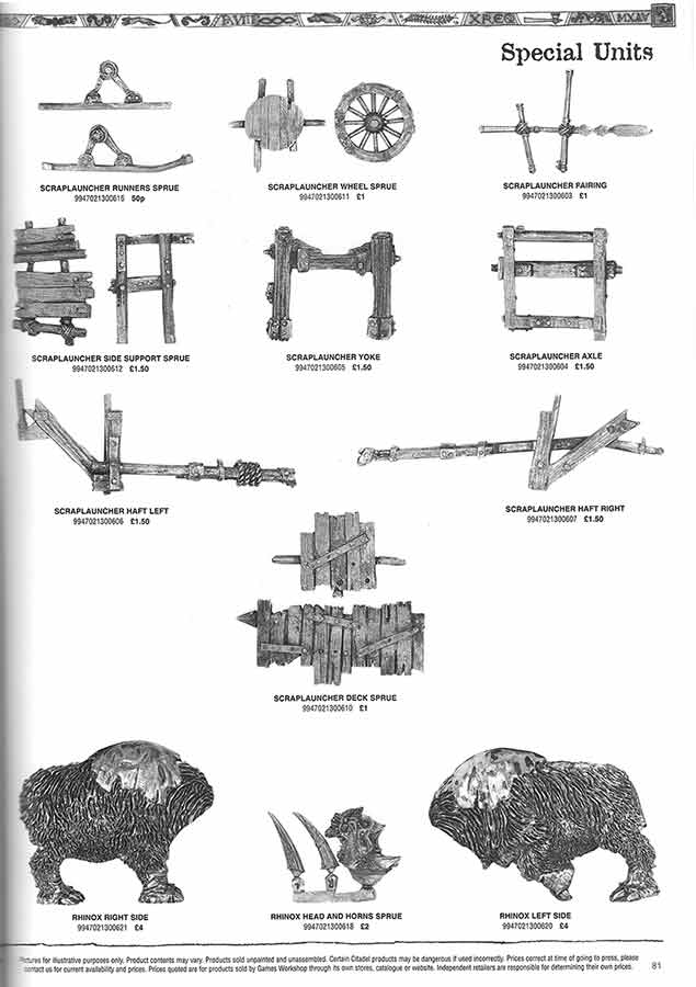 click to zoom to larger image: c2004cgmercp082-00.htm.