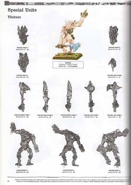 click to zoom to larger image: c2004cgmercp083-01.htm.