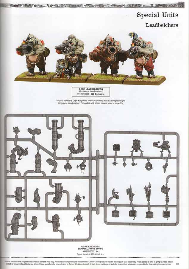 click to zoom to larger image: c2004cgmercp084-00.htm.