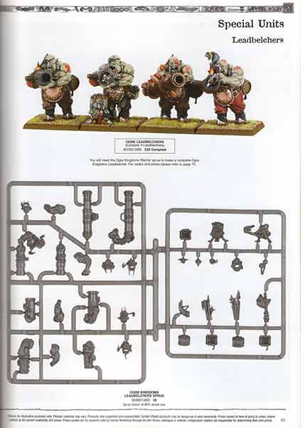 click to zoom to larger image: c2004cgmercp084-01.htm.