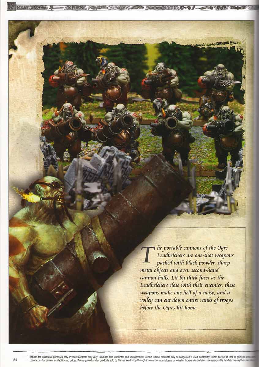 click to return to small image: c2004cgmercp085-01.htm.