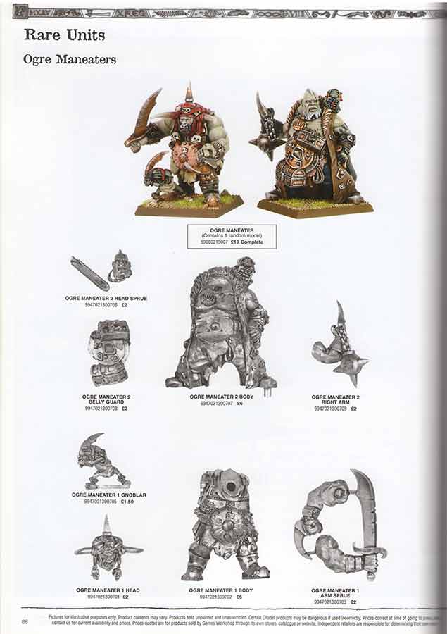 click to zoom to larger image: c2004cgmercp087-00.htm.