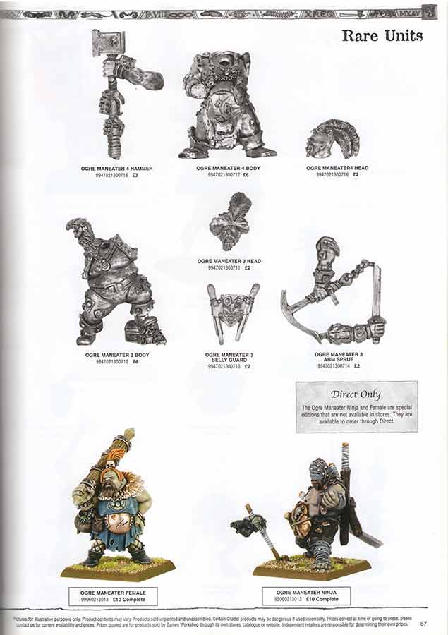 click to zoom to larger image: c2004cgmercp088-00.htm.