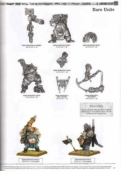 click to zoom to larger image: c2004cgmercp088-01.htm.