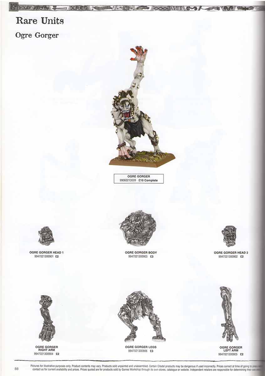 click to return to small image: c2004cgmercp089-01.htm.