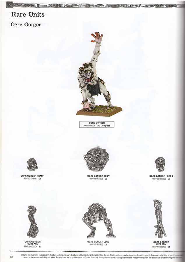 click to zoom to larger image: c2004cgmercp089-00.htm.