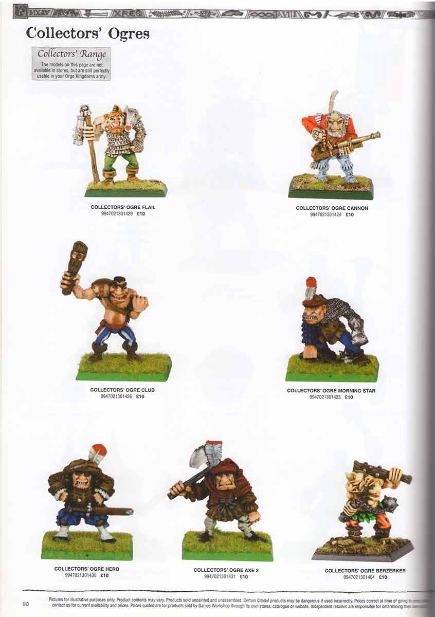 click to return to small image: c2004cgmercp091-01.htm.