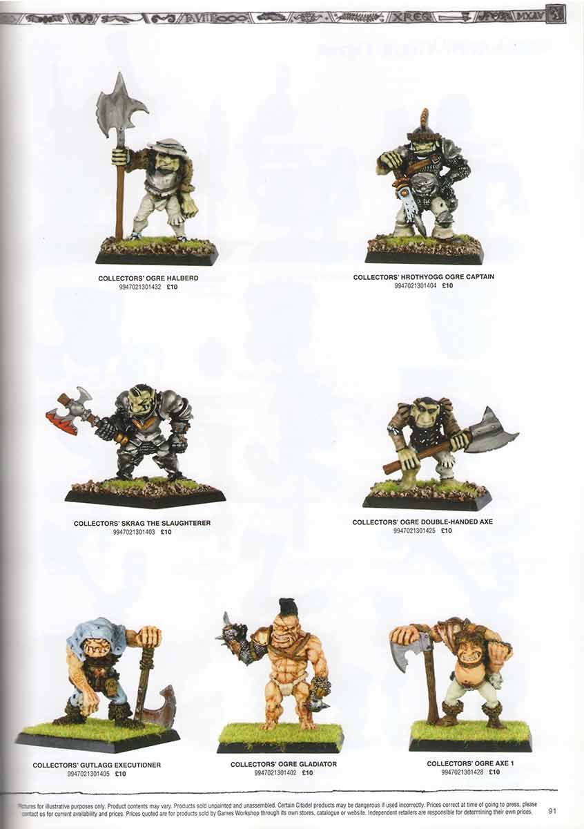 click to return to small image: c2004cgmercp092-01.htm.