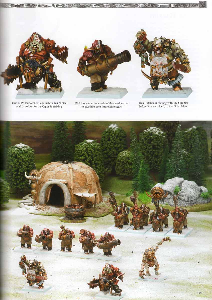 click to return to small image: c2004cgmercp096-01.htm.