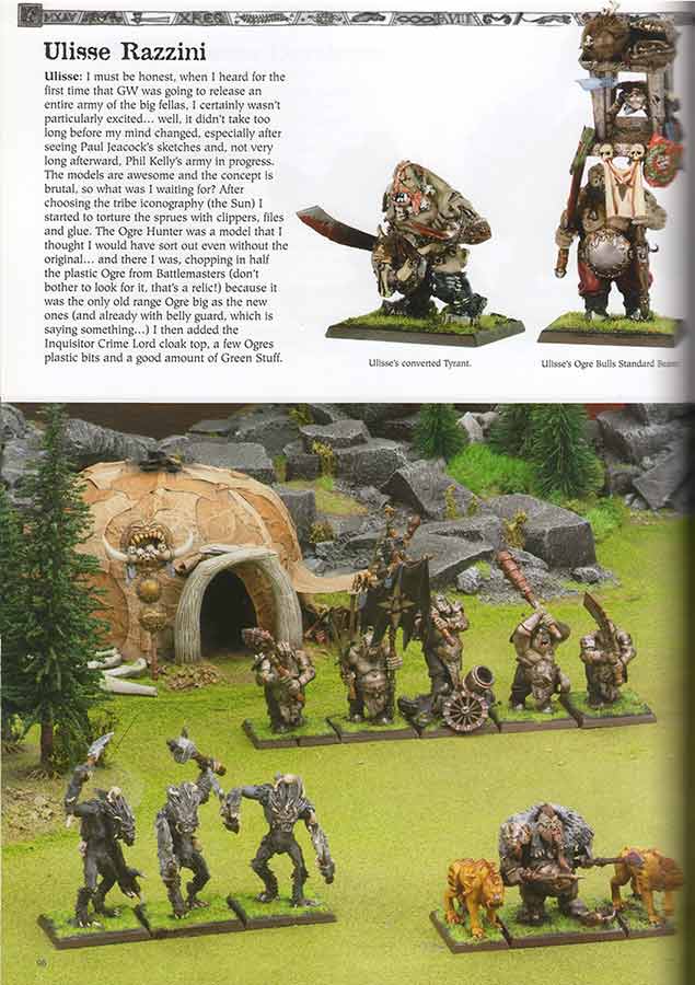 click to zoom to larger image: c2004cgmercp097-00.htm.