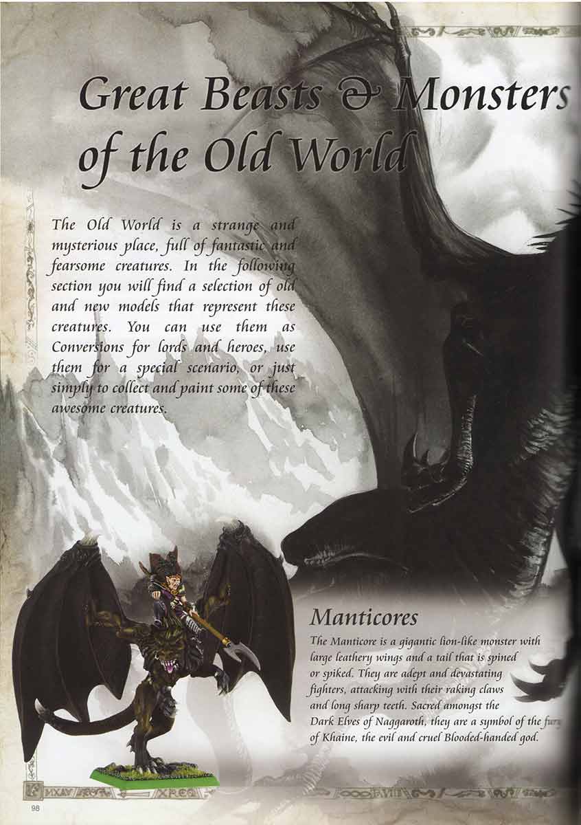 click to return to small image: c2004cgmercp099-01.htm.