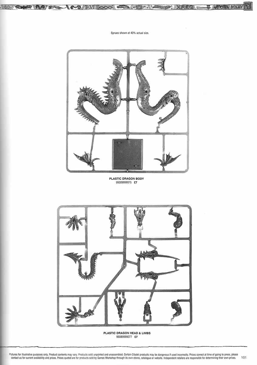 click to return to small image: c2004cgmercp102-01.htm.