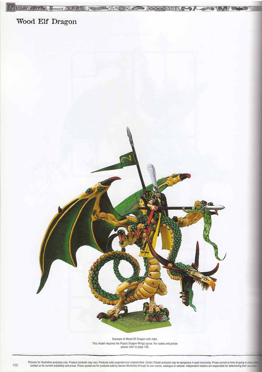 click to return to small image: c2004cgmercp103-01.htm.