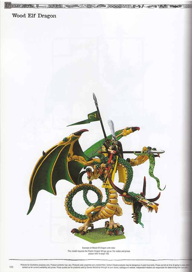 click to zoom to larger image: c2004cgmercp103-00.htm.