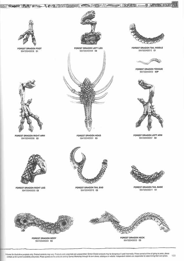 click to zoom to larger image: c2004cgmercp104-00.htm.