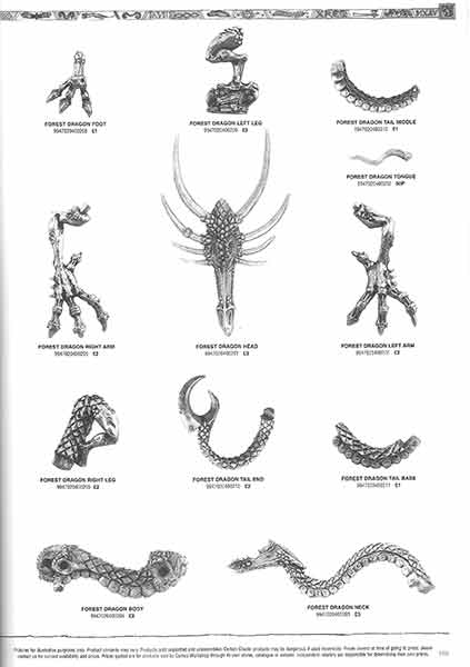 click to zoom to larger image: c2004cgmercp104-01.htm.