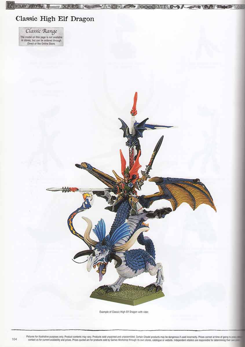 click to return to small image: c2004cgmercp105-01.htm.