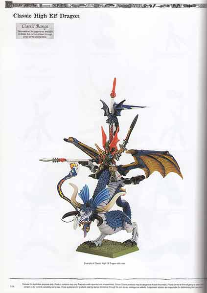 click to zoom to larger image: c2004cgmercp105-01.htm.