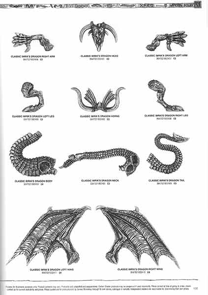 click to zoom to larger image: c2004cgmercp106-01.htm.