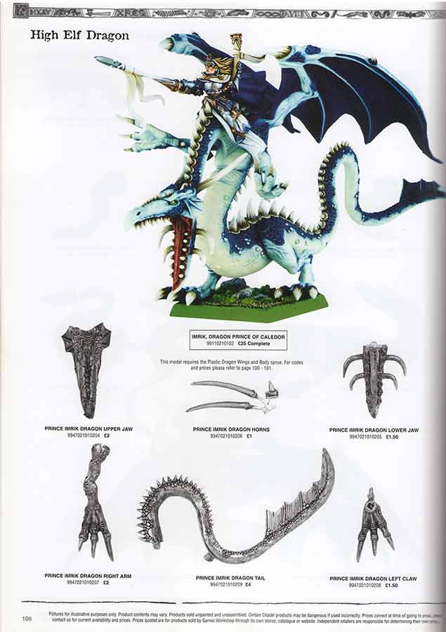 click to zoom to larger image: c2004cgmercp107-00.htm.