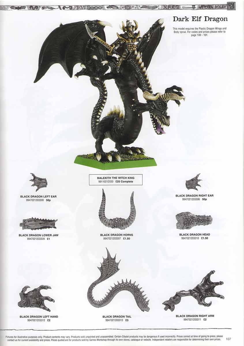 click to return to small image: c2004cgmercp108-01.htm.