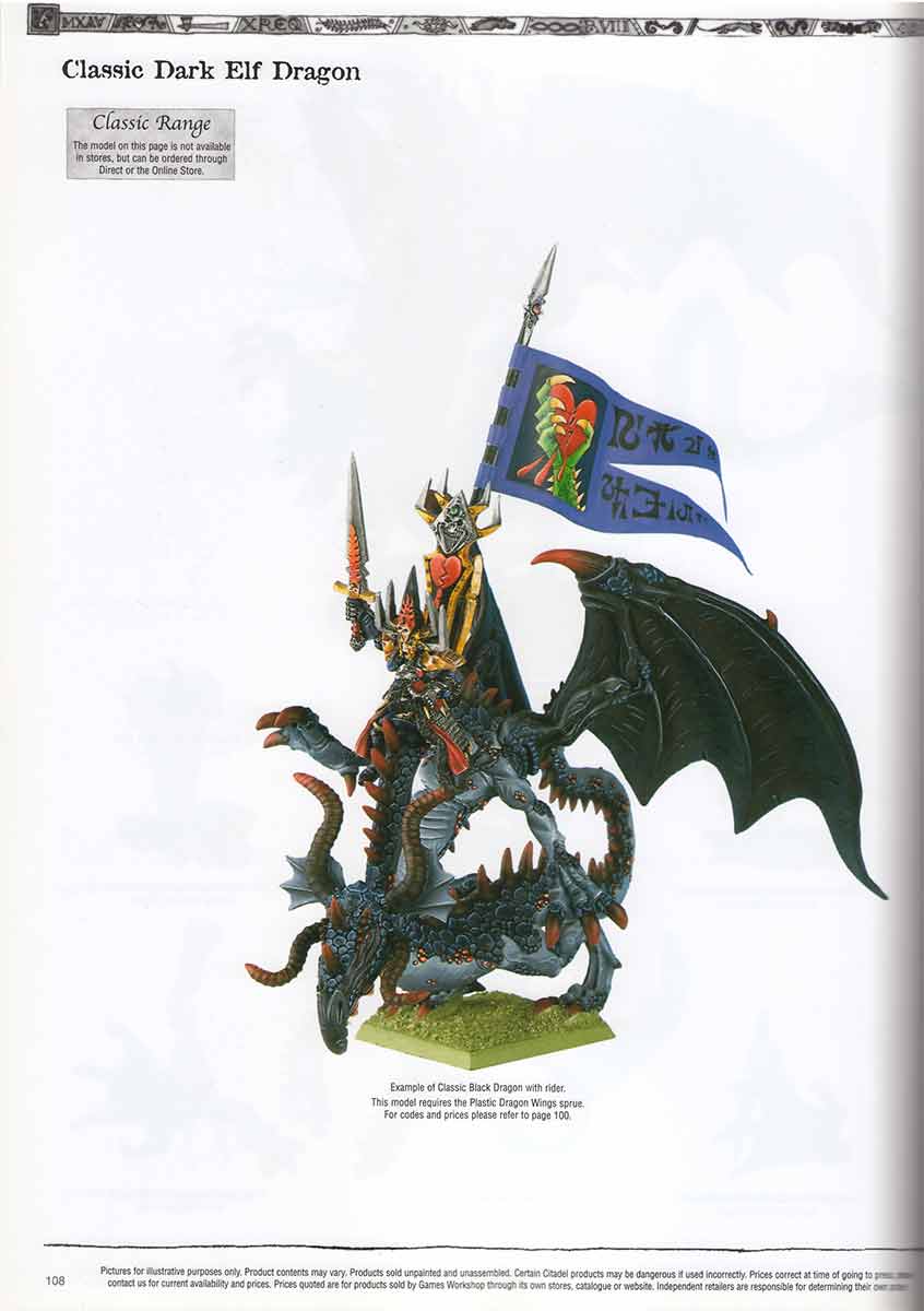 click to return to small image: c2004cgmercp109-01.htm.