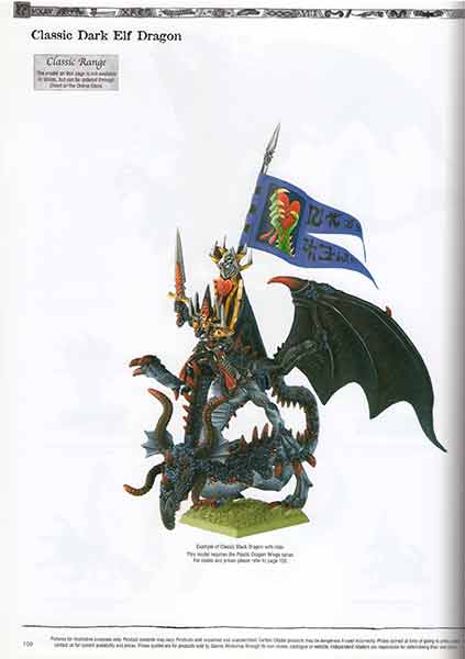 click to zoom to larger image: c2004cgmercp109-01.htm.