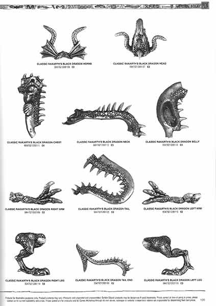 click to zoom to larger image: c2004cgmercp110-01.htm.