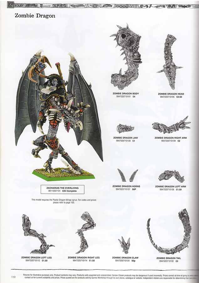 click to zoom to larger image: c2004cgmercp111-00.htm.