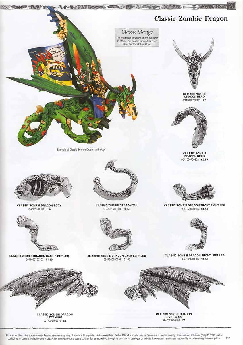 click to return to small image: c2004cgmercp112-01.htm.